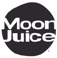 Moon Juice